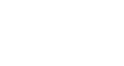 Mar Guaiteca Logo