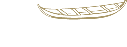 Mar Guaiteca Logo