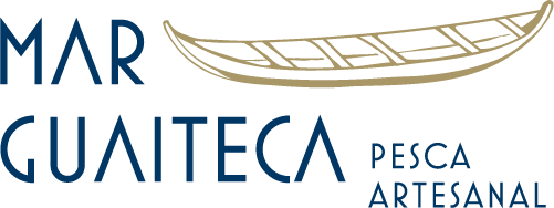 LOGO_MARGUAITECA-HZ