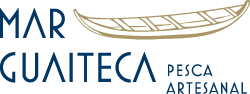 Mar Guaiteca Logo